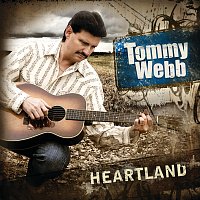 Tommy Webb – Heartland