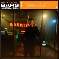 Mixtape Madness, Devlin, Kenny Allstar – Mad About Bars - S6 E5