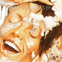 Pulp – The Sisters EP