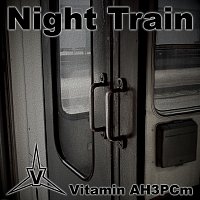 Night Train