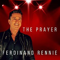 Ferdinand Rennie – The Prayer