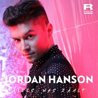 Jordan Hanson – Alles was zahlt