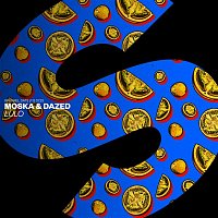 MOSKA & DAZED – Lulo
