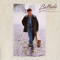 Richard Marx – Ballads (Then, Now And Forever)