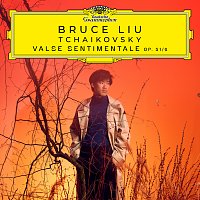 Bruce Liu – Tchaikovsky: 6 Pieces, Op. 51: No. 6, Valse sentimentale