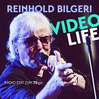 Reinhold Bilgeri – Video Life (Radio Edit Zum 75Iger)