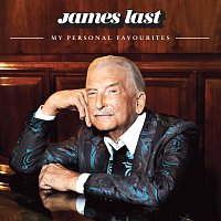 James Last – My Personal Favourites