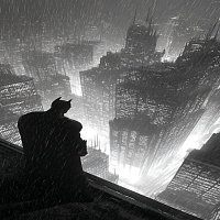 Kaan2m, whxtever – DAMLA X AĞLA KALBİM AĞLA