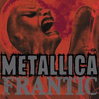 Metallica – Frantic [International 2 Track]