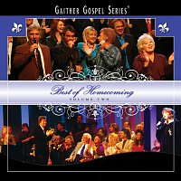 Bill & Gloria Gaither – Best Of Homecoming