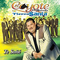 Te Soné