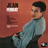 Jean Ferrat – La Montagne