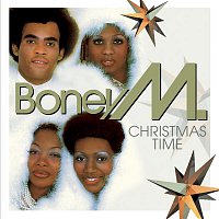Boney M. – Christmas Time
