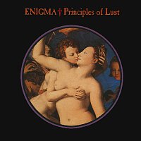 Enigma – Principles Of Lust