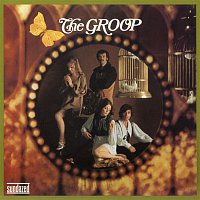The Groop – The Groop (Bonus Track Version)