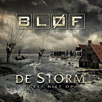BLOF – De Storm