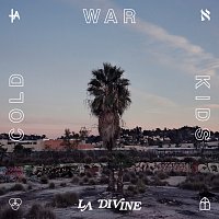 Cold War Kids – LA DIVINE