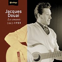 Jacques Douai – Heritage - Les Amants - BAM (1959)