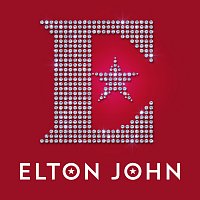 Elton John – Diamonds [Deluxe]