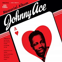 Johnny Ace – The Complete Duke Recordings