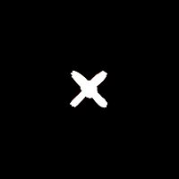 X Games - EP