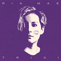 Ria Mae – Trixi