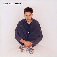 Terry Hall – Home (Expanded)