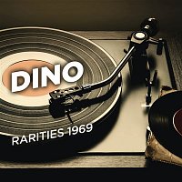 Dino – Rarities 1969