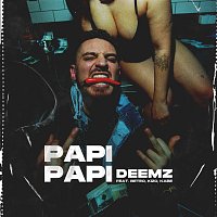 Deemz, Beteo, Kizo, Kabe – Papi Papi