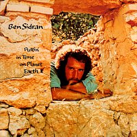 Ben Sidran – Puttin In Time On Planet Earth