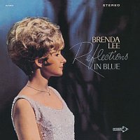 Brenda Lee – Reflections In Blue
