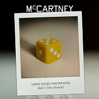 Paul McCartney, Idris Elba – Long Tailed Winter Bird [Idris Elba Remix]