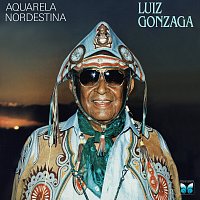 Luiz Gonzaga – Aquarela Nordestina