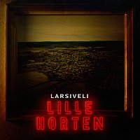 Larsiveli – Lille Horten