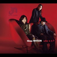Three Nation – Who Is It?