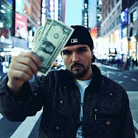 TwentyTwo – The Dice