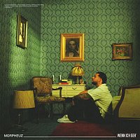 Morpheuz – Wenn ich geh