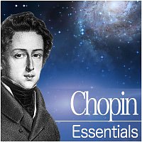 Various  Artists – Chopin Essentials