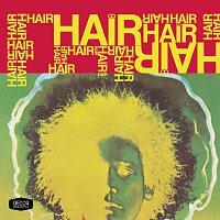 Original London Casts: Hair/ Fresh Hair – Hair