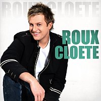 Roux Cloete – Perfek