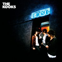 The Kooks – Konk