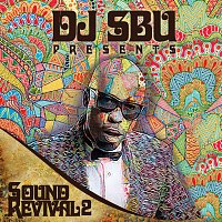 DJ SBU – Sound Revival Vol. 2