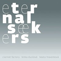 Eternal Seekers – Eternal Seekers MP3
