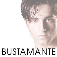 Bustamante – Bustamante