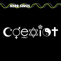 Herb Sinus – Coexist