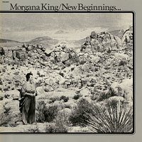 Morgana King – New Beginnings