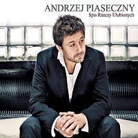 Andrzej Piaseczny – Wolna Twoja wola