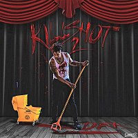 Dax – KILLSHOT 2