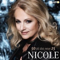 Nicole – 50 ist das neue 25