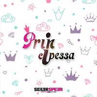 Seiler und Speer – Principessa